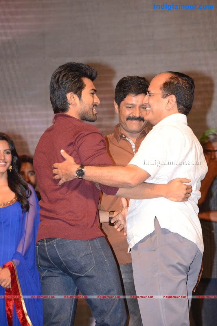 Ko Ante Koti Movie Audio Launch Photos Event hd photo