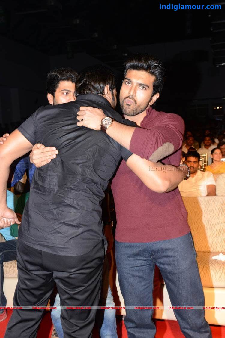 Ko Ante Koti Movie Audio Launch Photos Event hd photo