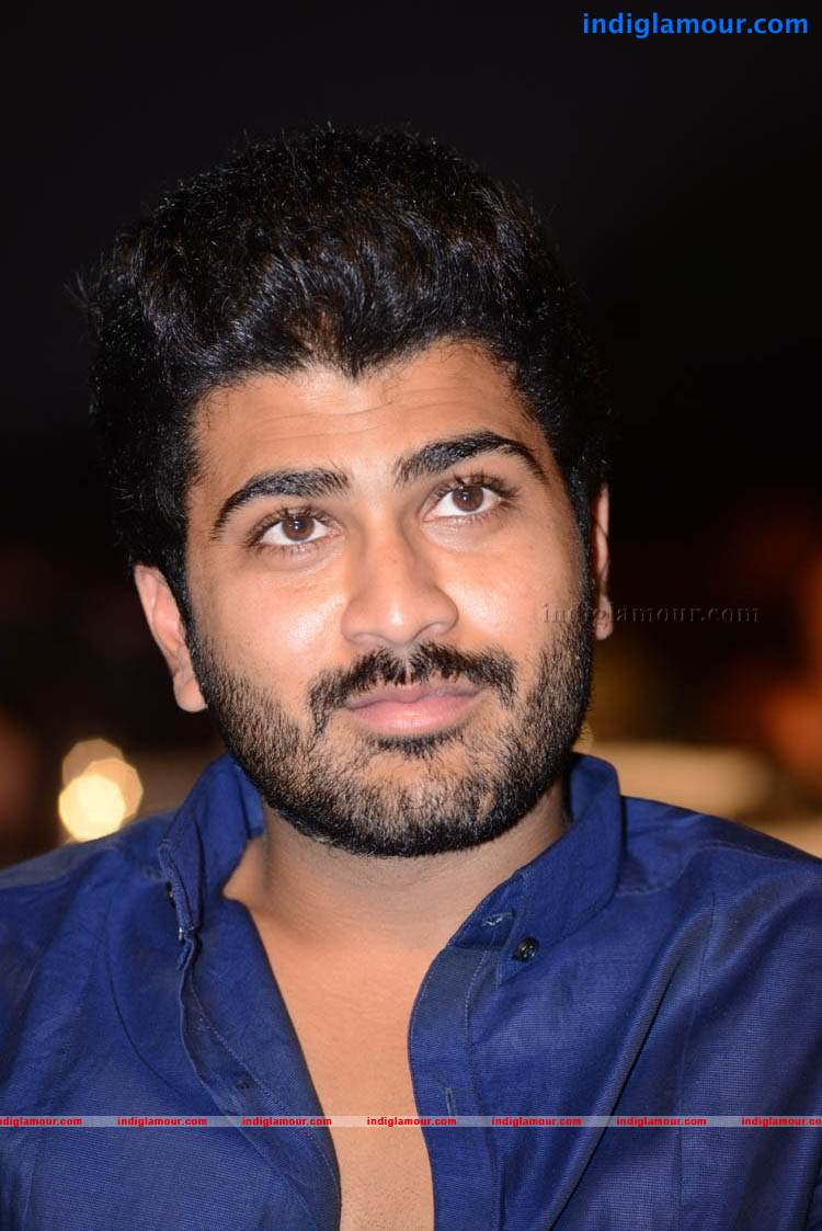 Ko Ante Koti Movie Audio Launch Photos Event hd photo