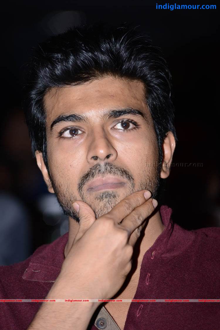 Ko Ante Koti Movie Audio Launch Photos Event hd photo