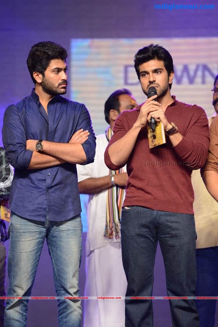 Ko Ante Koti Movie Audio Launch Photos Event hd photo