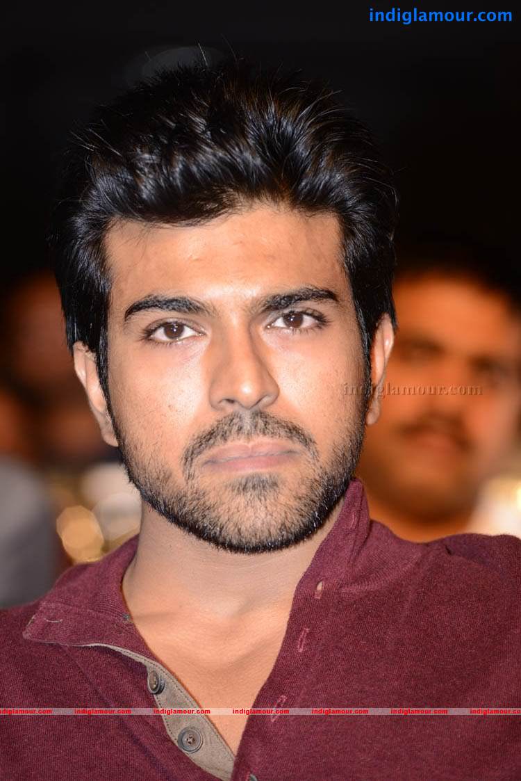 Ko Ante Koti Movie Audio Launch Photos Event hd photo