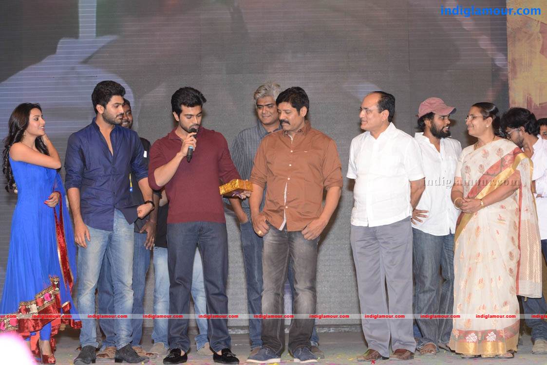 Ko Ante Koti Movie Audio Launch Photos Event hd photo
