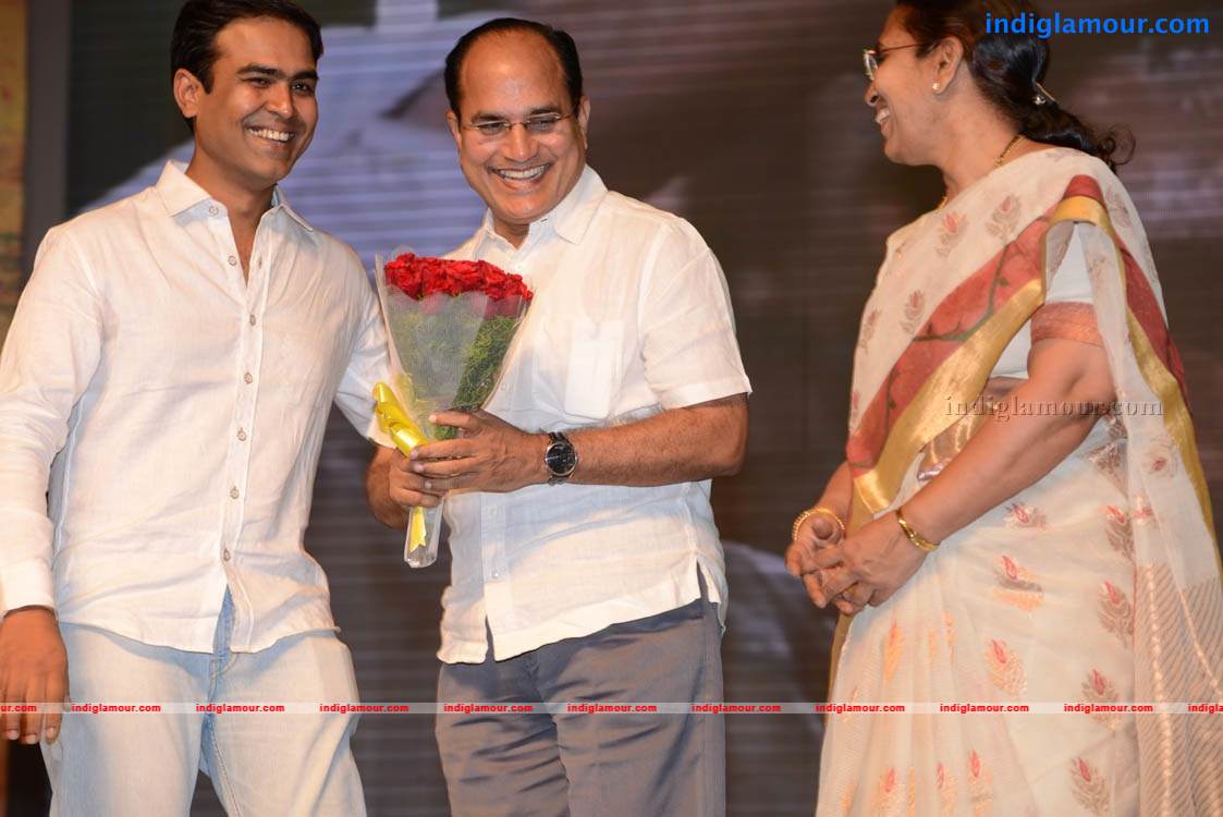 Ko Ante Koti Movie Audio Launch Photos Event hd photo
