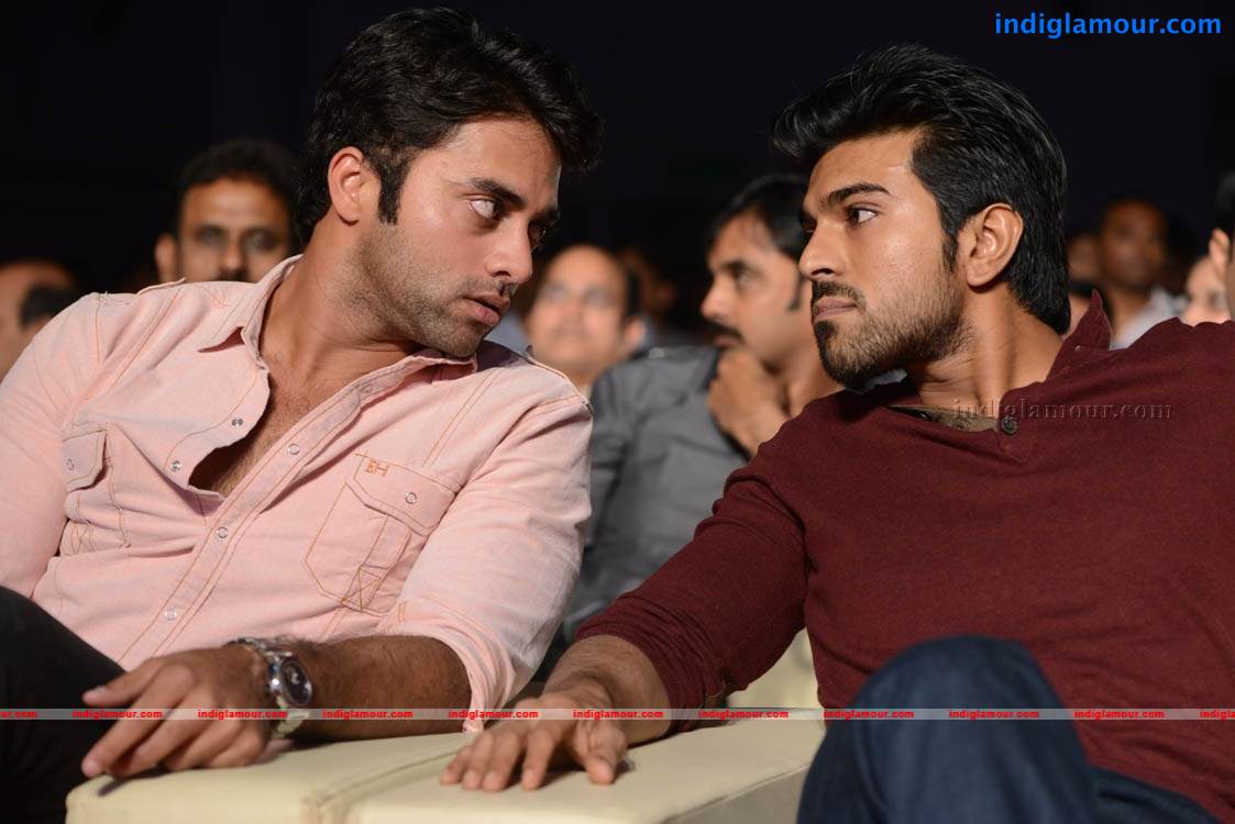 Ko Ante Koti Movie Audio Launch Photos Event hd photo