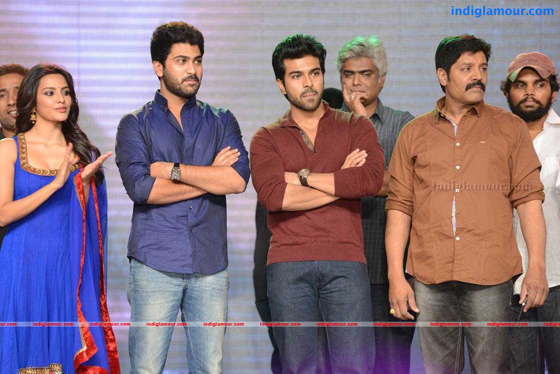 Ko Ante Koti Movie Audio Launch Photos Event hd photo