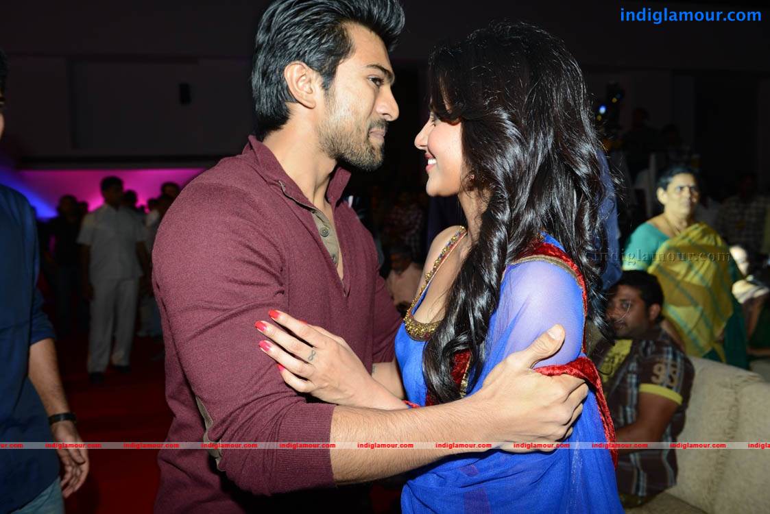 Ko Ante Koti Movie Audio Launch Photos Event hd photo