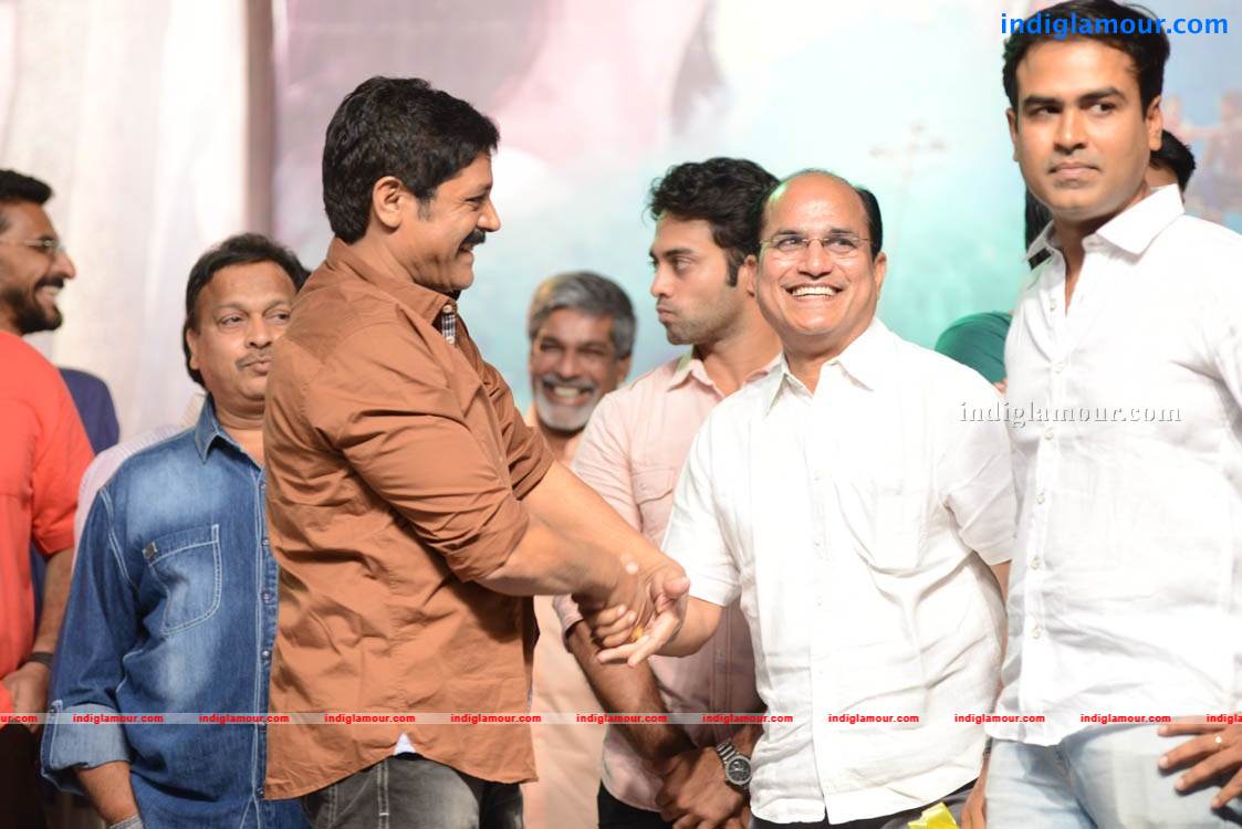 Ko Ante Koti Movie Audio Launch Photos Event hd photo