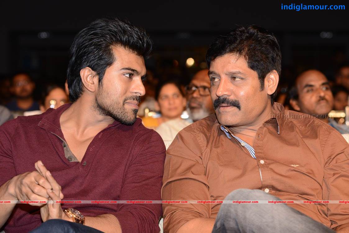 Ko Ante Koti Movie Audio Launch Photos Event hd photo