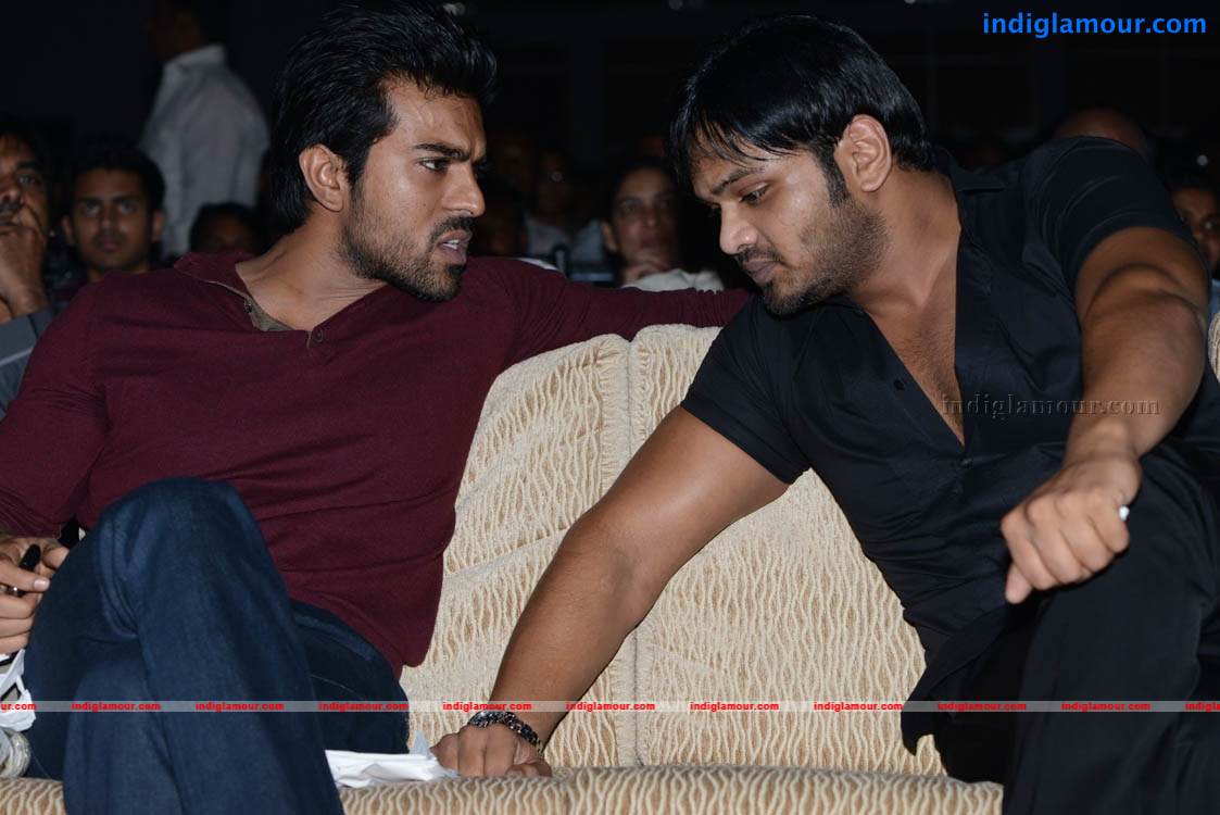 Ko Ante Koti Movie Audio Launch Photos Event hd photo