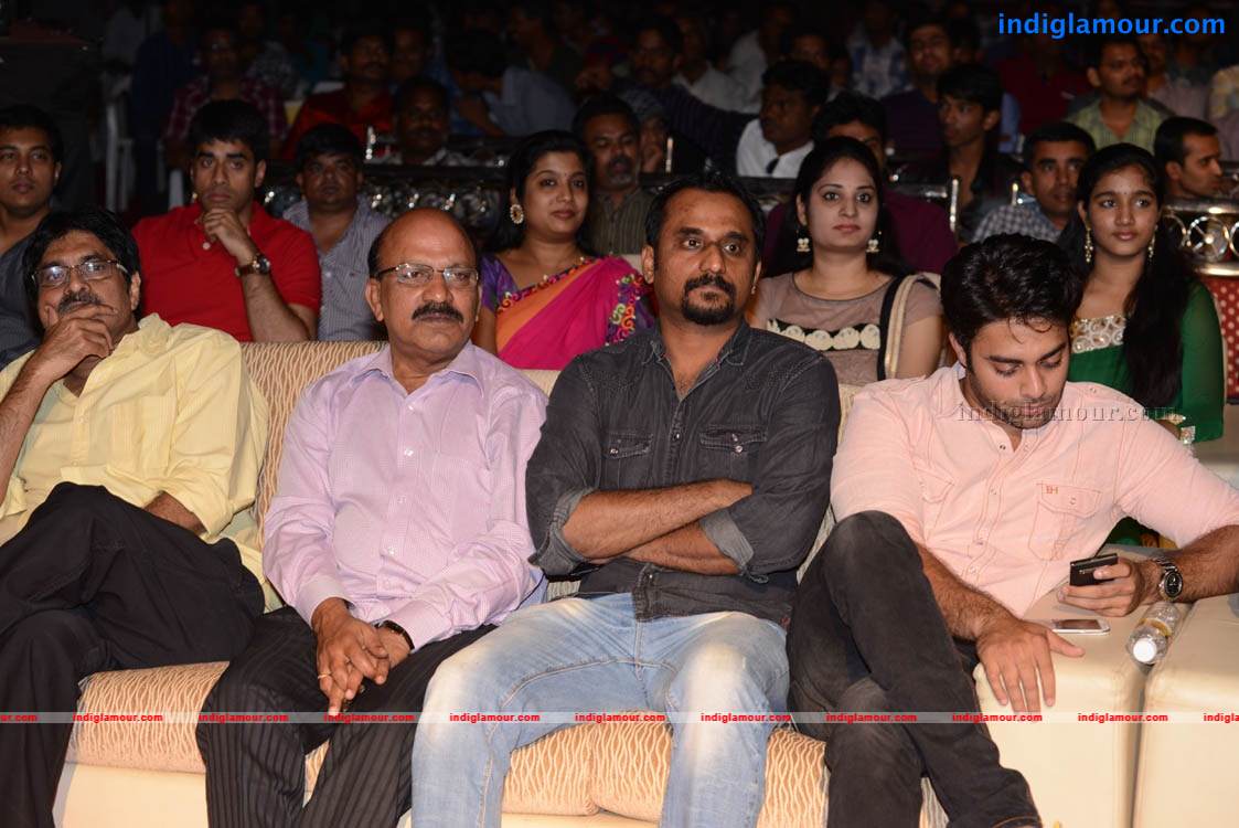 Ko Ante Koti Movie Audio Launch Photos Event hd photo