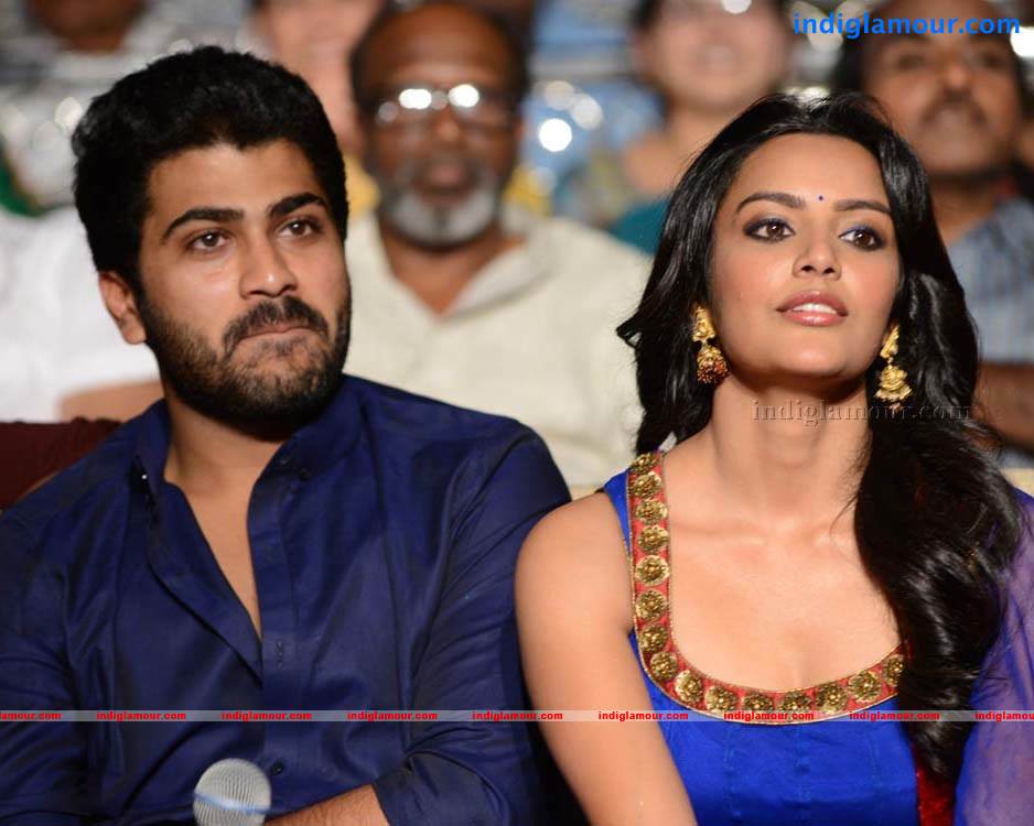 Ko Ante Koti Movie Audio Launch Photos Event hd photo