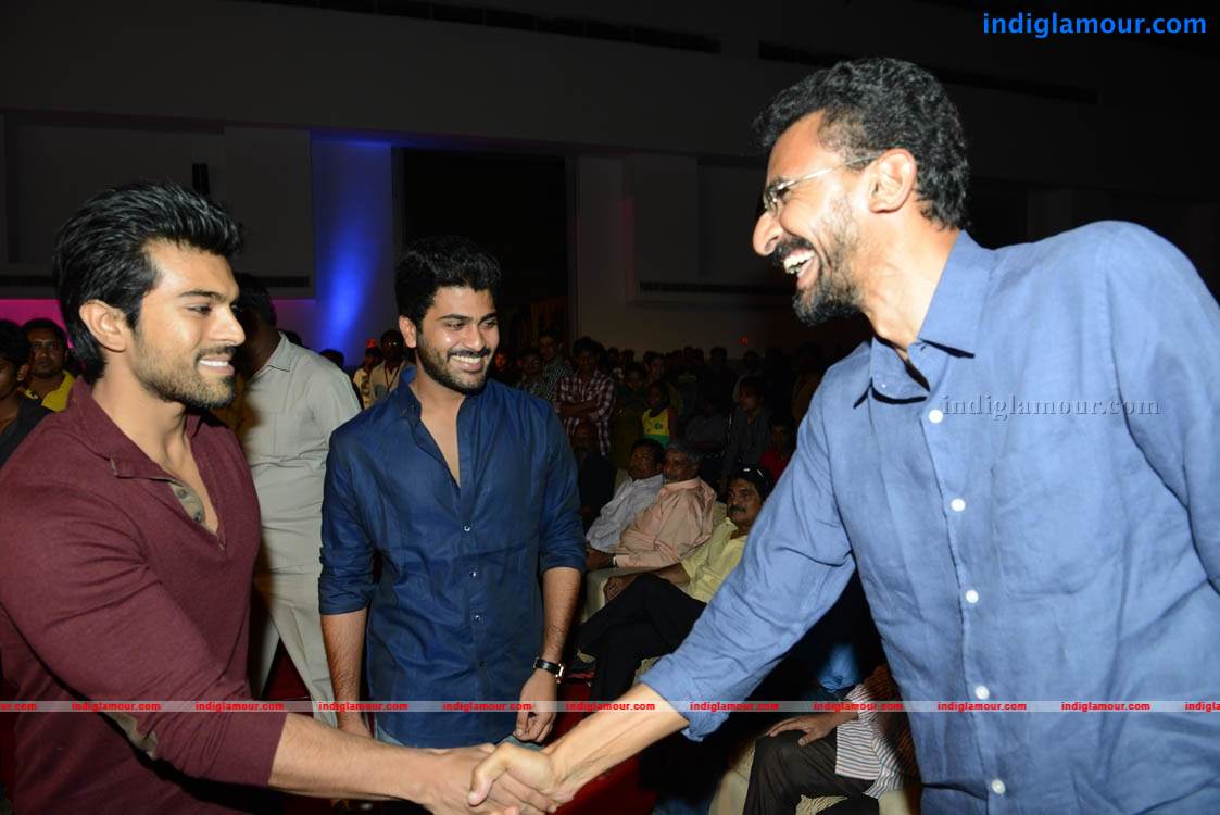 Ko Ante Koti Movie Audio Launch Photos Event hd photo