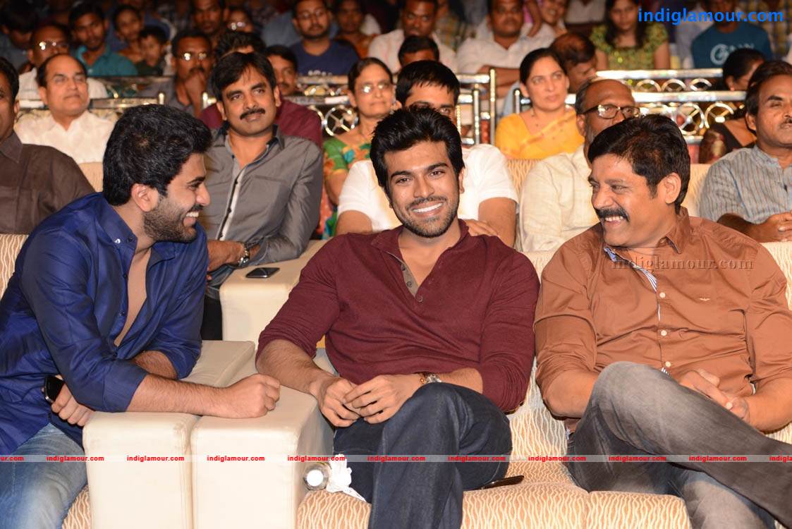 Ko Ante Koti Movie Audio Launch Photos Event hd photo