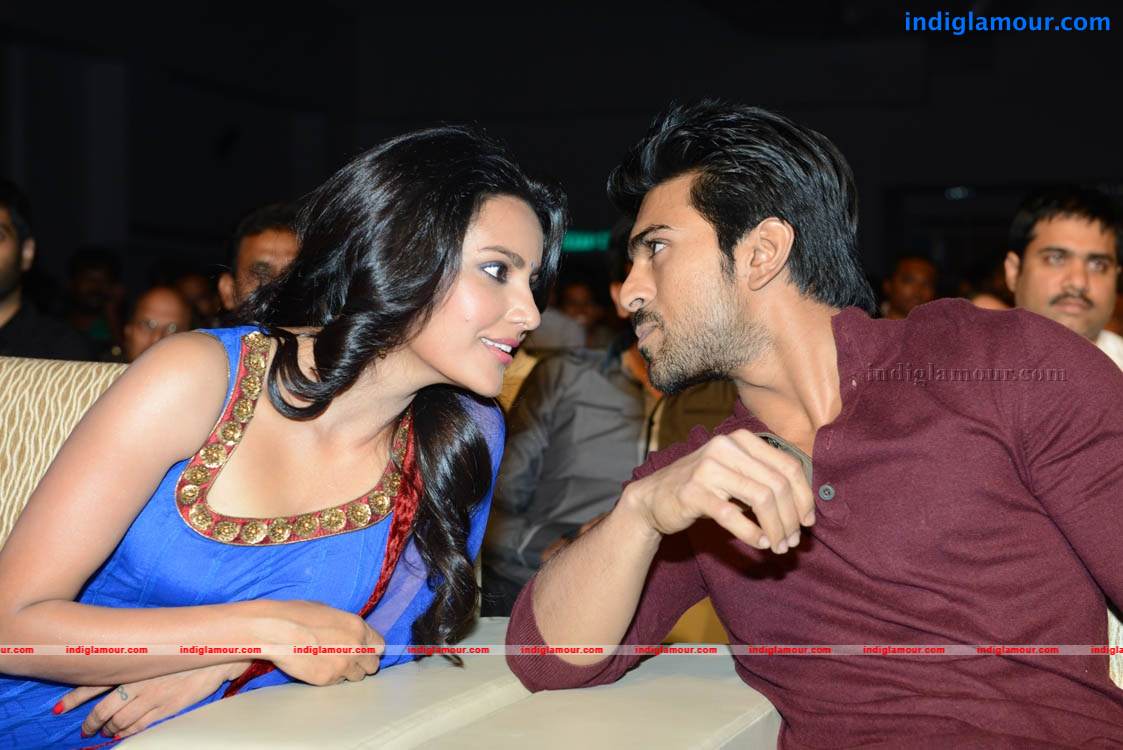 Ko Ante Koti Movie Audio Launch Photos Event hd photo