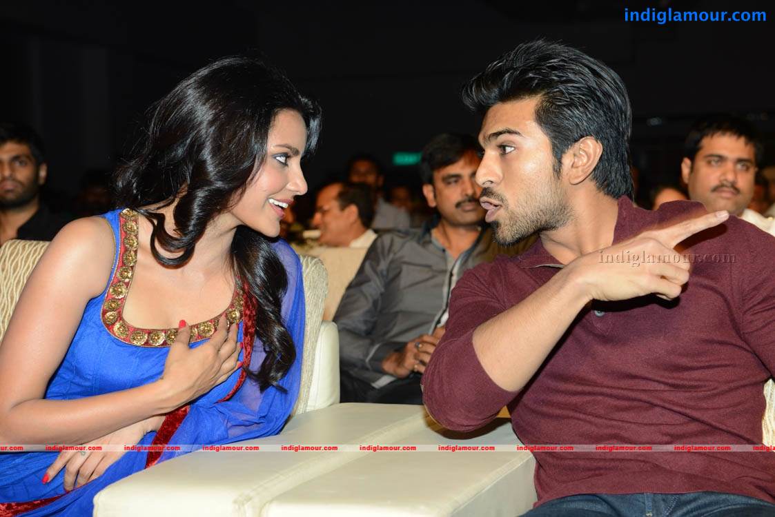 Ko Ante Koti Movie Audio Launch Photos Event hd photo