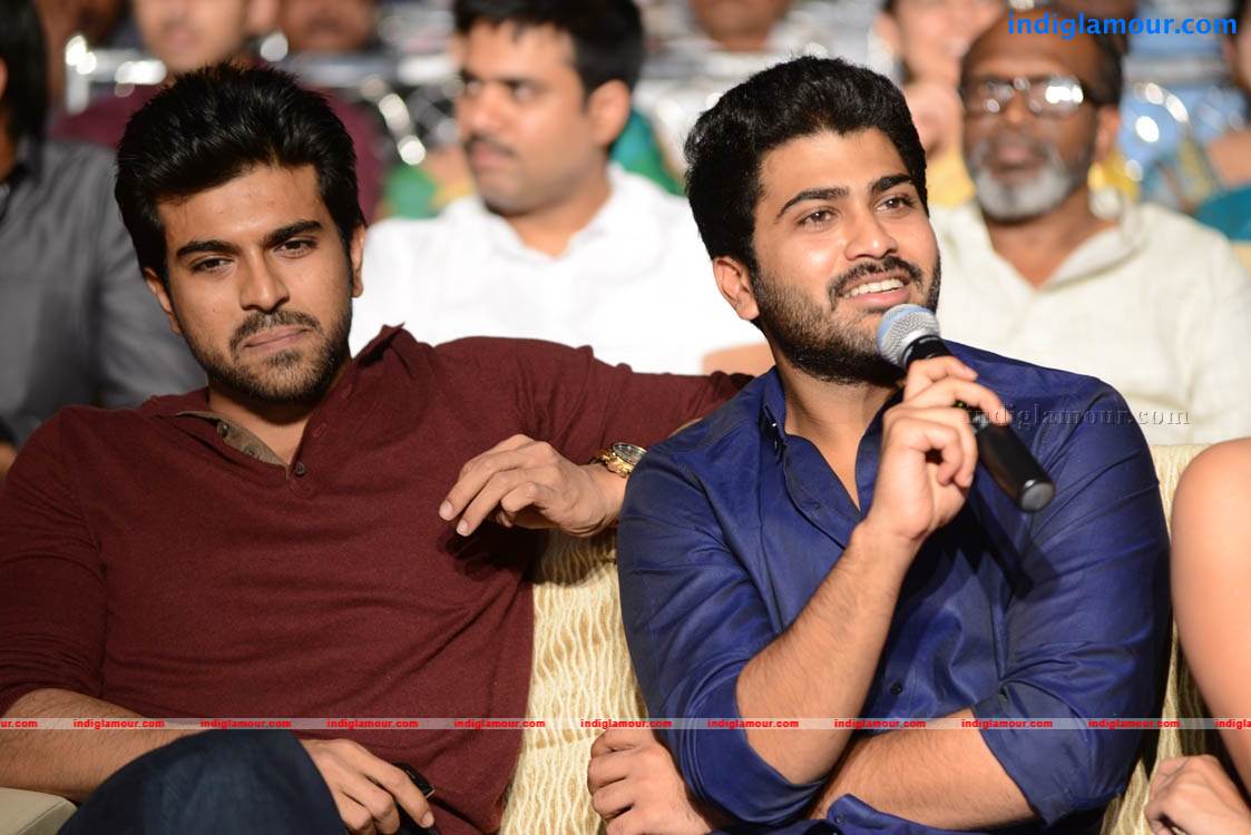 Ko Ante Koti Movie Audio Launch Photos Event hd photo