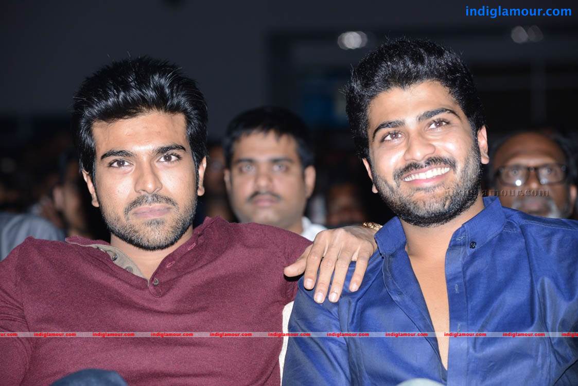 Ko Ante Koti Movie Audio Launch Photos Event hd photo