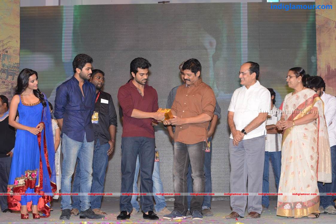 Ko Ante Koti Movie Audio Launch Photos Event hd photo