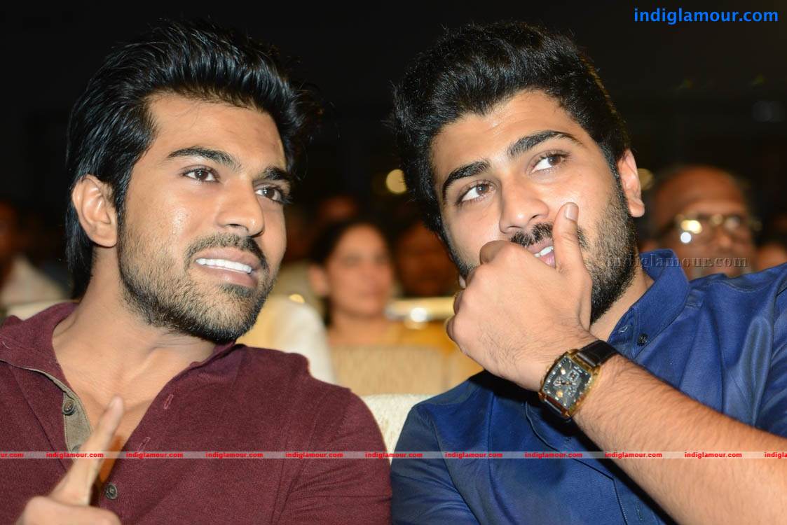Ko Ante Koti Movie Audio Launch Photos Event hd photo