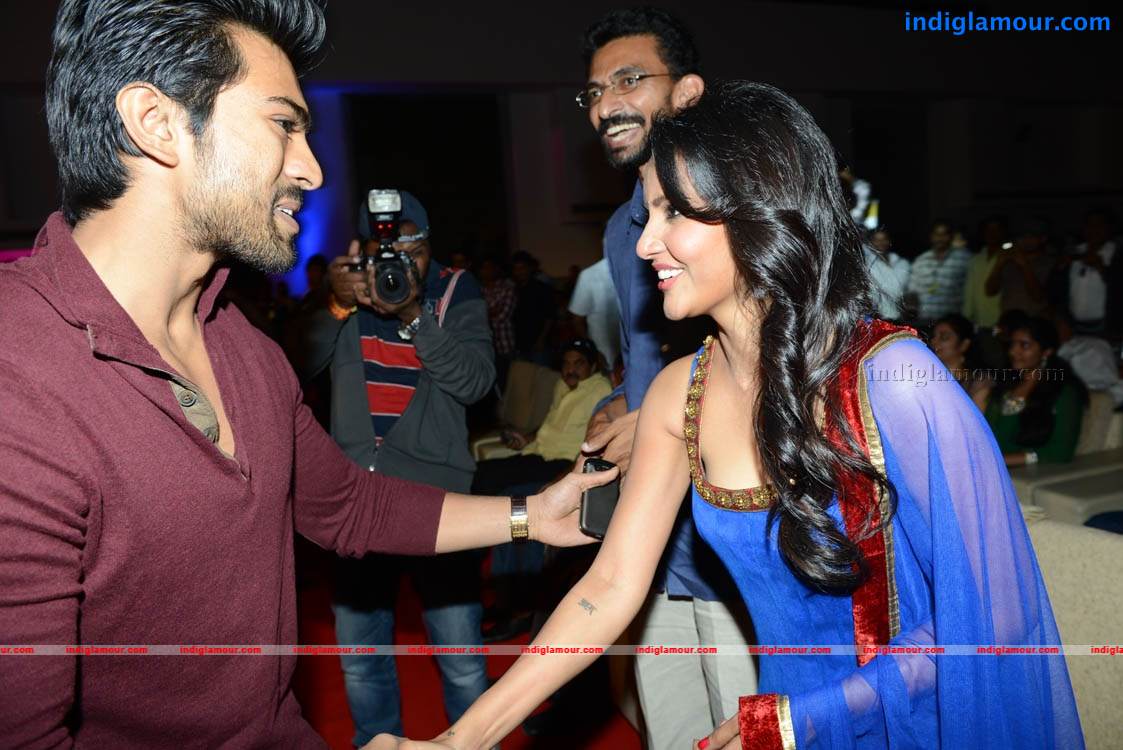 Ko Ante Koti Movie Audio Launch Photos Event hd photo