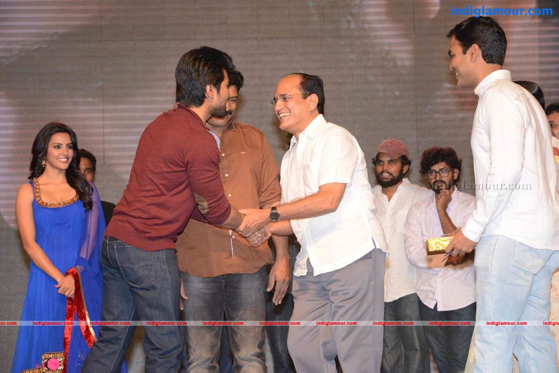 Ko Ante Koti Movie Audio Launch Photos Event hd photo