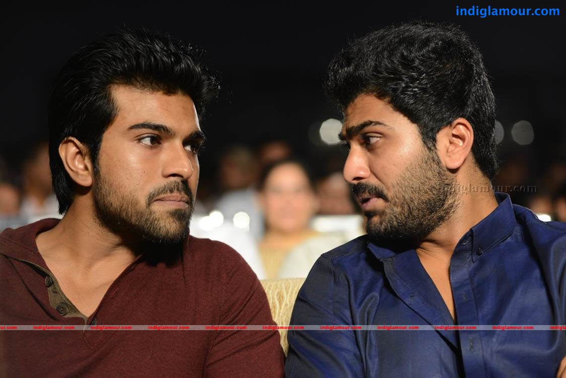 Ko Ante Koti Movie Audio Launch Photos Event hd photo