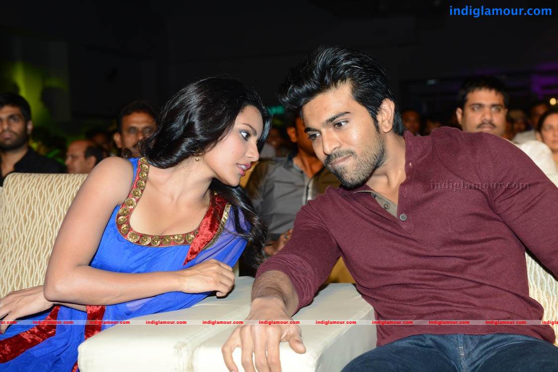 Ko Ante Koti Movie Audio Launch Photos Event hd photo