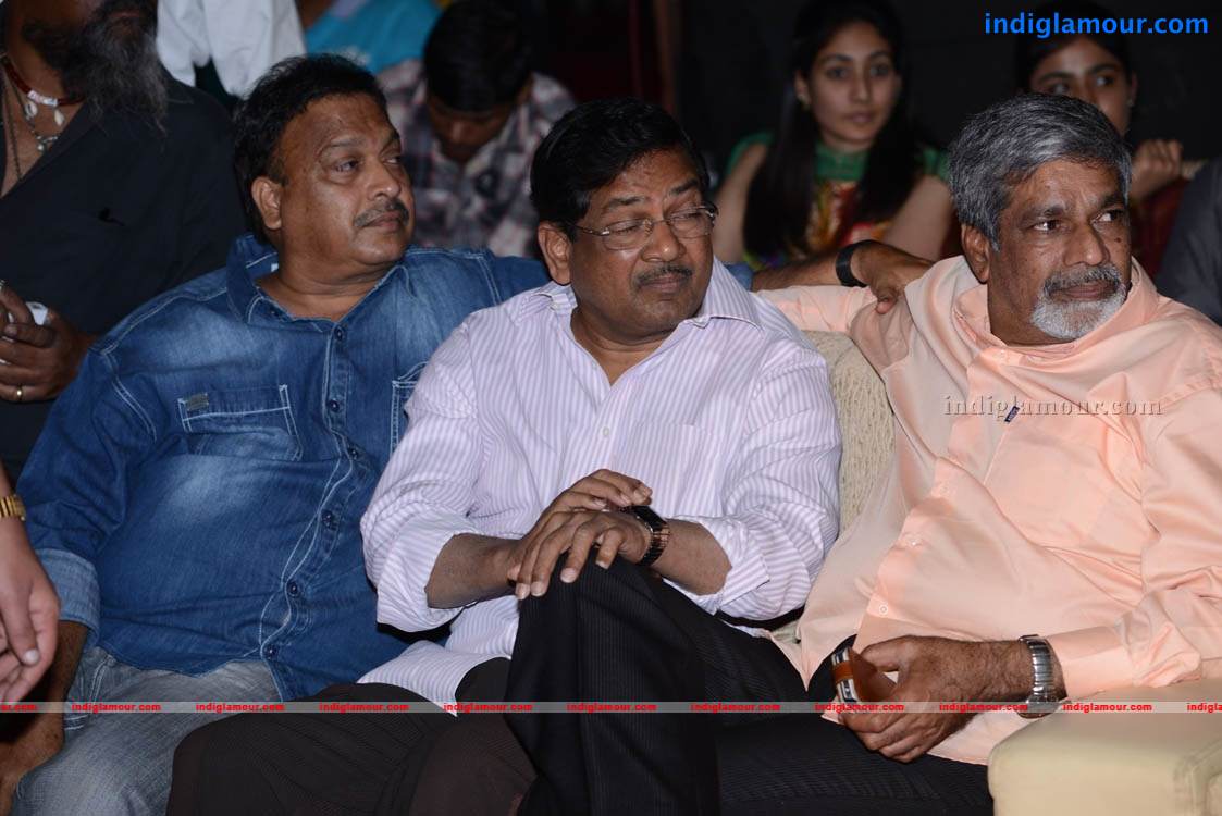 Ko Ante Koti Movie Audio Launch Photos Event hd photo