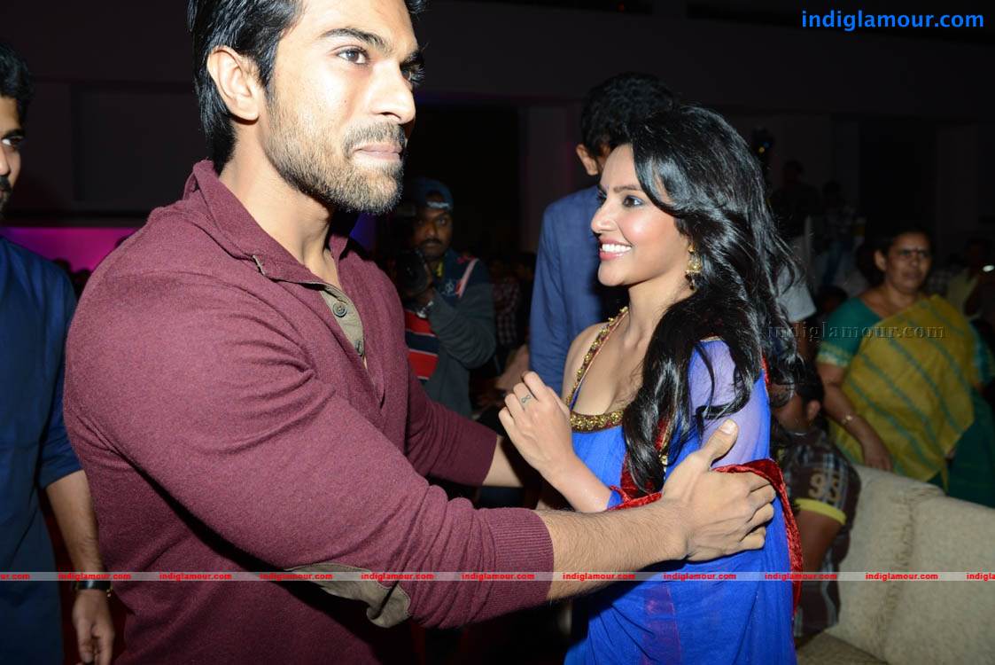 Ko Ante Koti Movie Audio Launch Photos Event hd photo