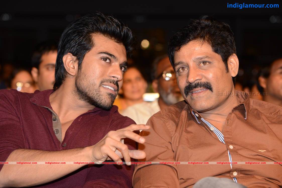 Ko Ante Koti Movie Audio Launch Photos Event hd photo