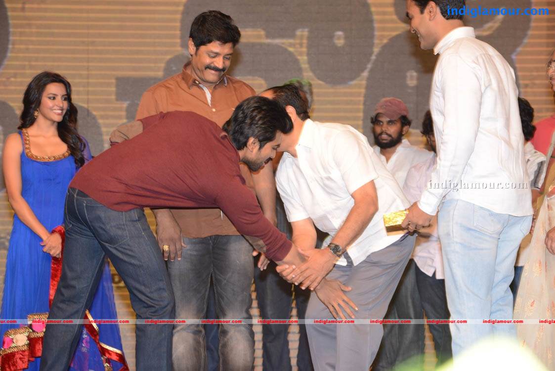 Ko Ante Koti Movie Audio Launch Photos Event hd photo