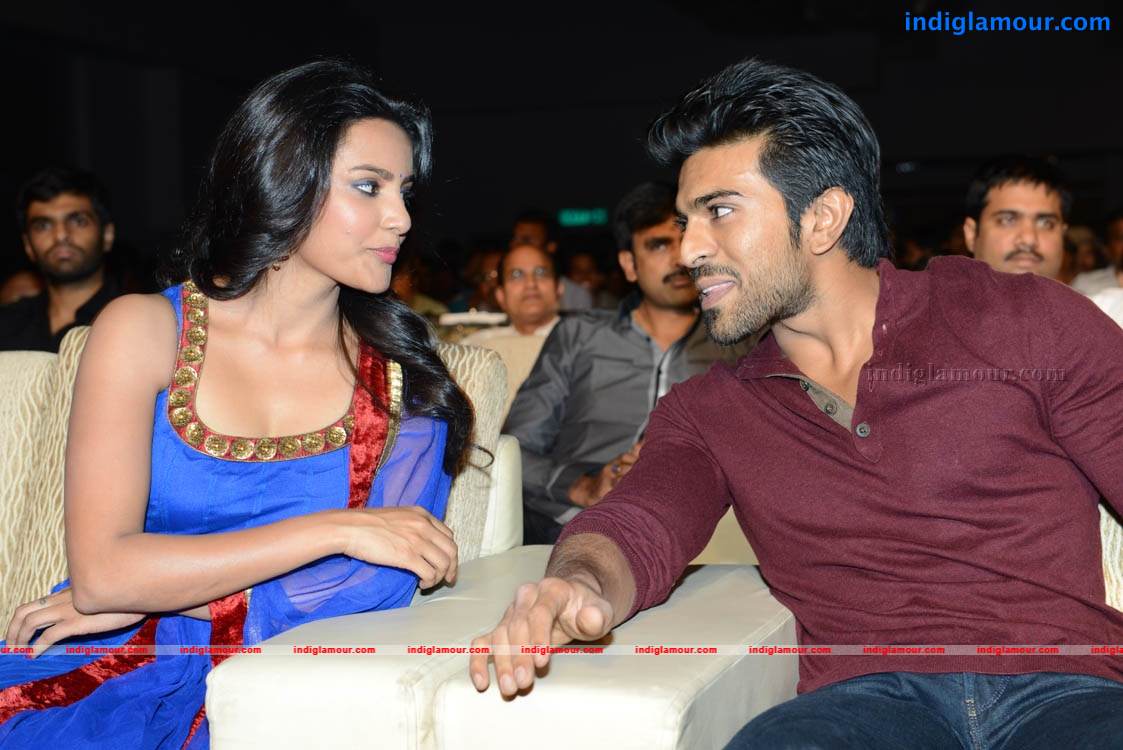 Ko Ante Koti Movie Audio Launch Photos Event hd photo