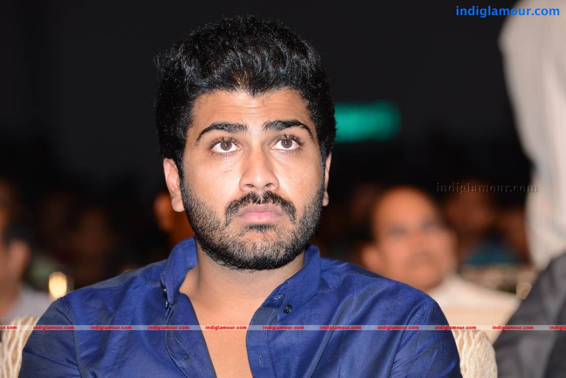 Ko Ante Koti Movie Audio Launch Photos Event hd photo
