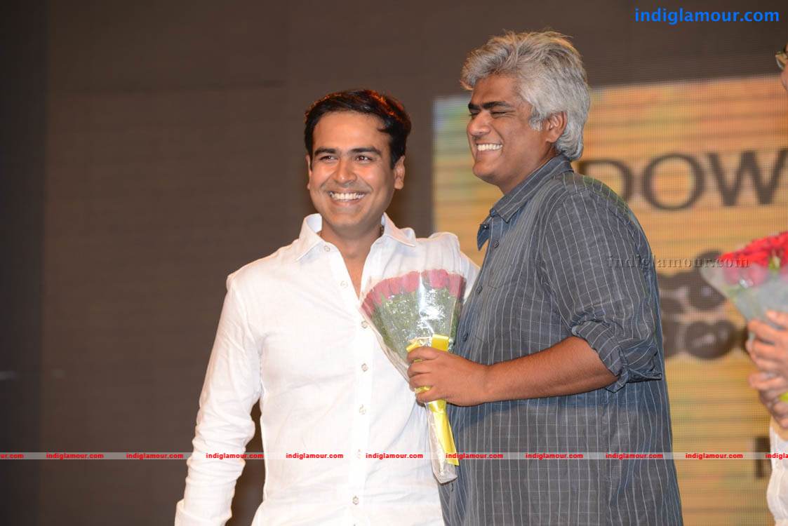 Ko Ante Koti Movie Audio Launch Photos Event hd photo