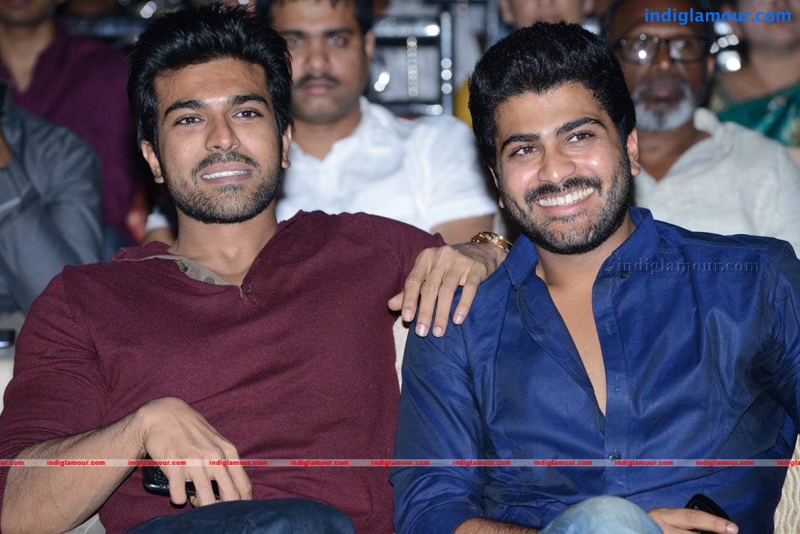 Ko Ante Koti Movie Audio Launch Photos Event hd photo