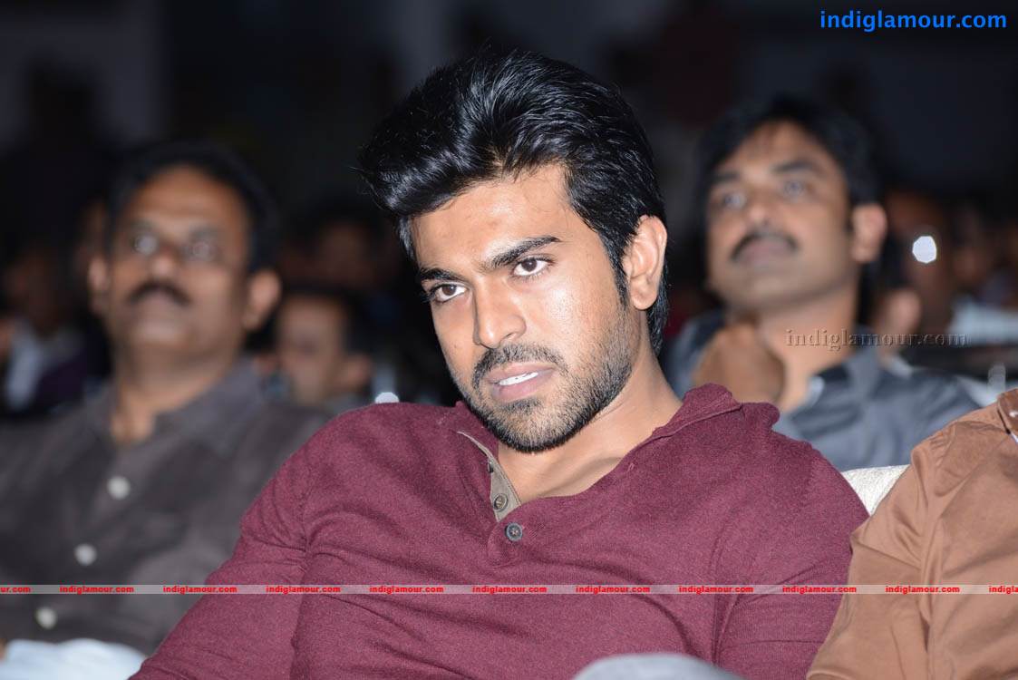 Ko Ante Koti Movie Audio Launch Photos Event hd photo