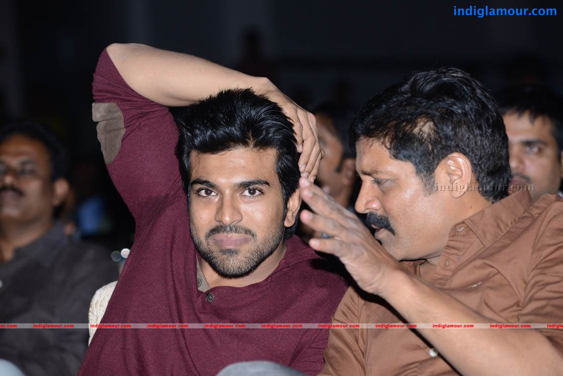 Ko Ante Koti Movie Audio Launch Photos Event hd photo