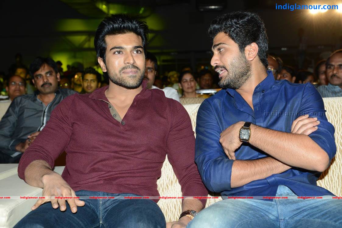 Ko Ante Koti Movie Audio Launch Photos Event hd photo