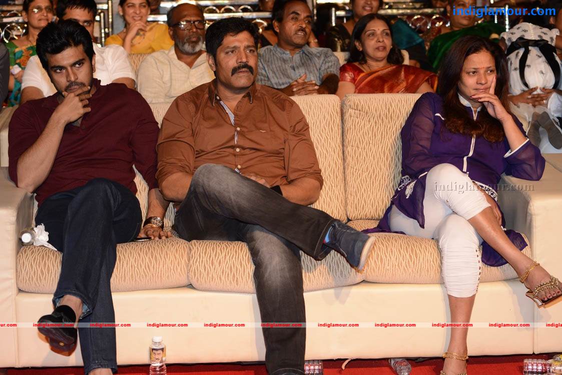Ko Ante Koti Movie Audio Launch Photos Event hd photo
