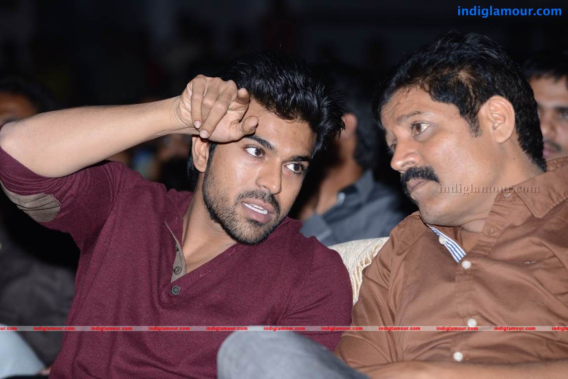 Ko Ante Koti Movie Audio Launch Photos Event hd photo