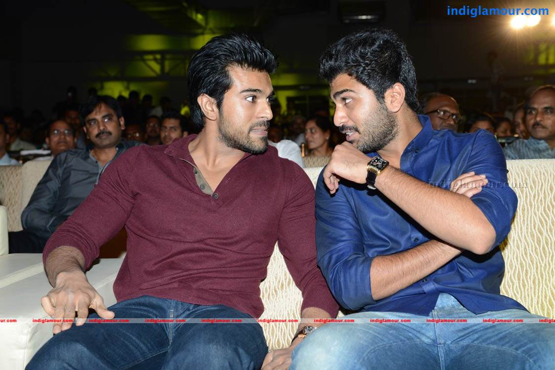 Ko Ante Koti Movie Audio Launch Photos Event hd photo