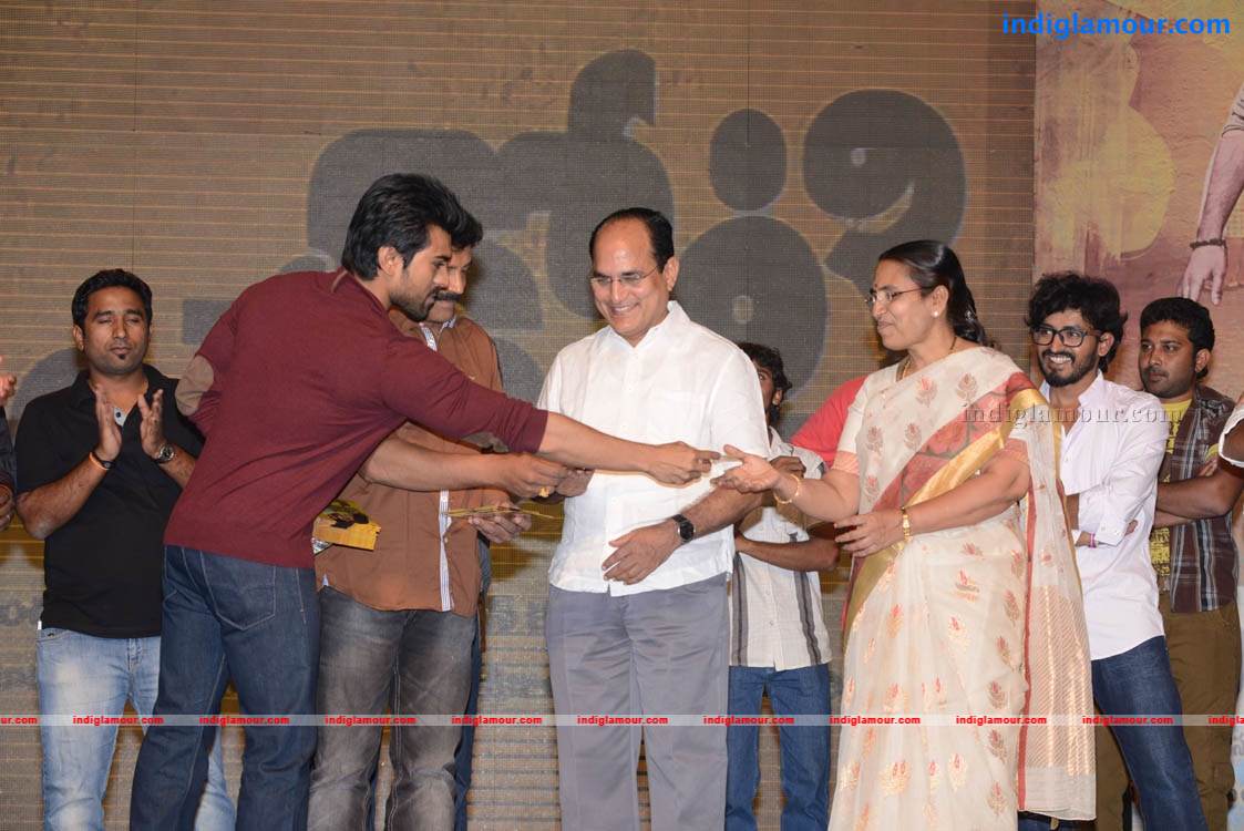 Ko Ante Koti Movie Audio Launch Photos Event hd photo