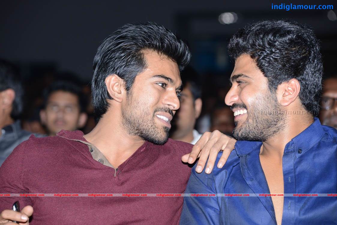 Ko Ante Koti Movie Audio Launch Photos Event hd photo
