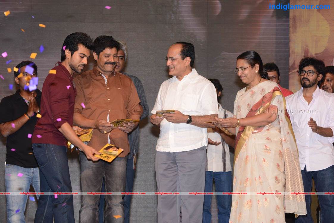 Ko Ante Koti Movie Audio Launch Photos Event hd photo