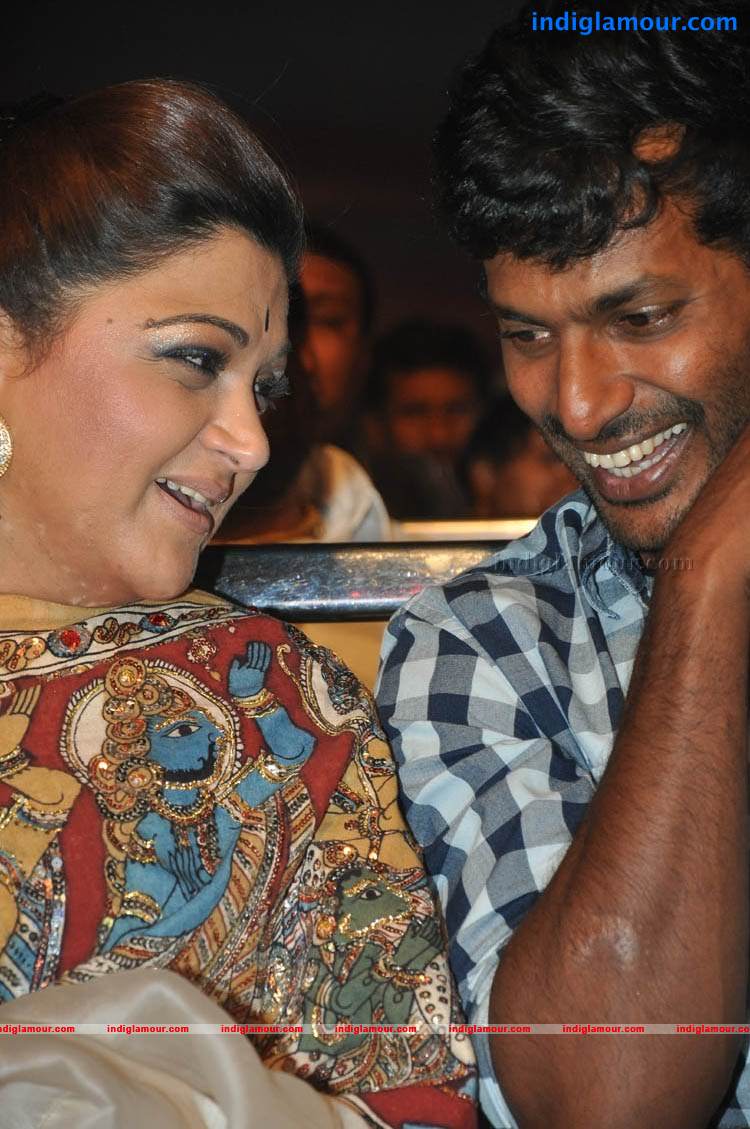 Vetadu Ventadu Movie Audio Launch Photos Event hd photo