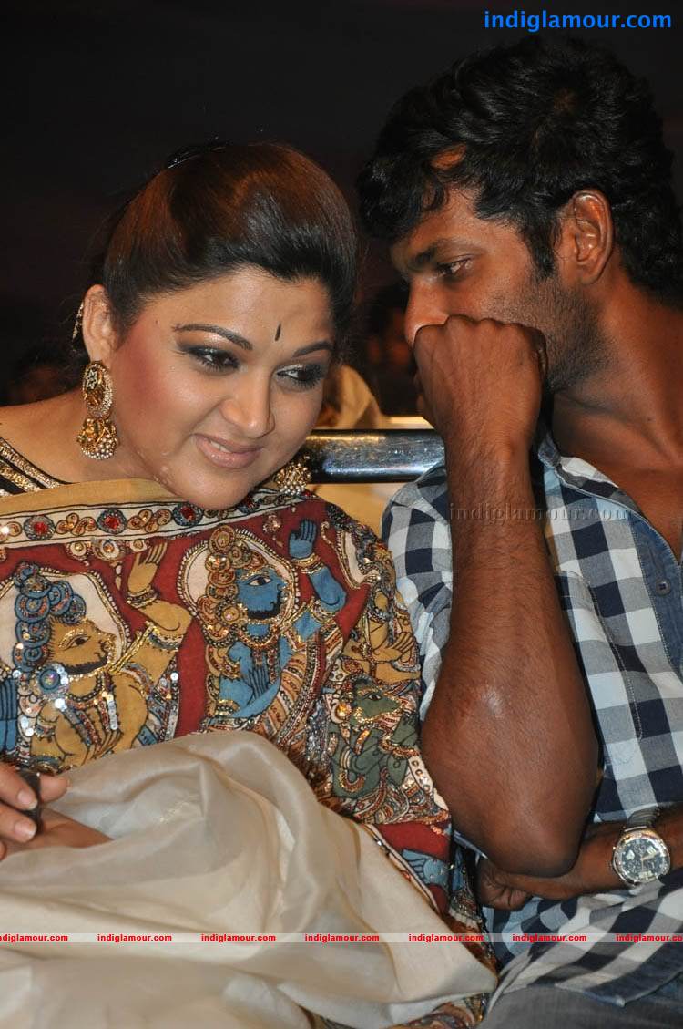 Vetadu Ventadu Movie Audio Launch Photos Event hd photo