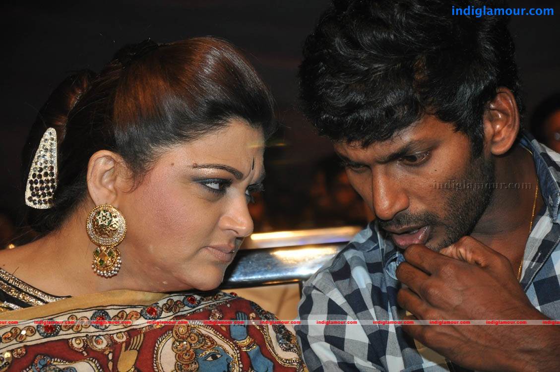 Vetadu Ventadu Movie Audio Launch Photos Event hd photo