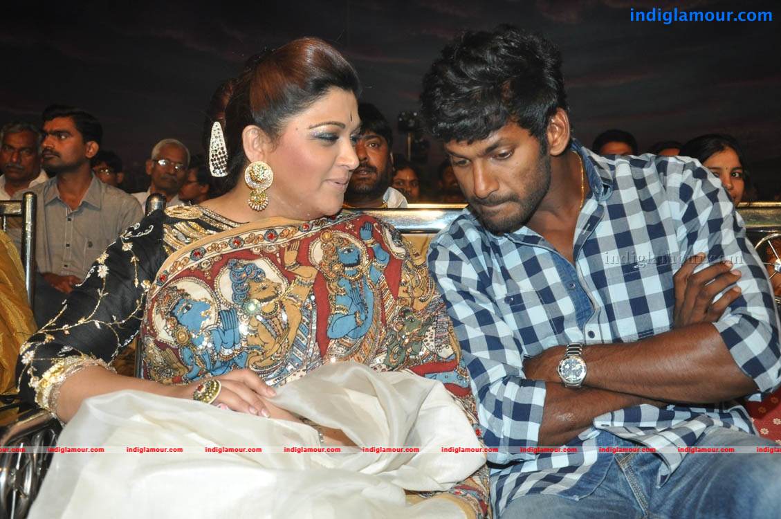 Vetadu Ventadu Movie Audio Launch Photos Event hd photo