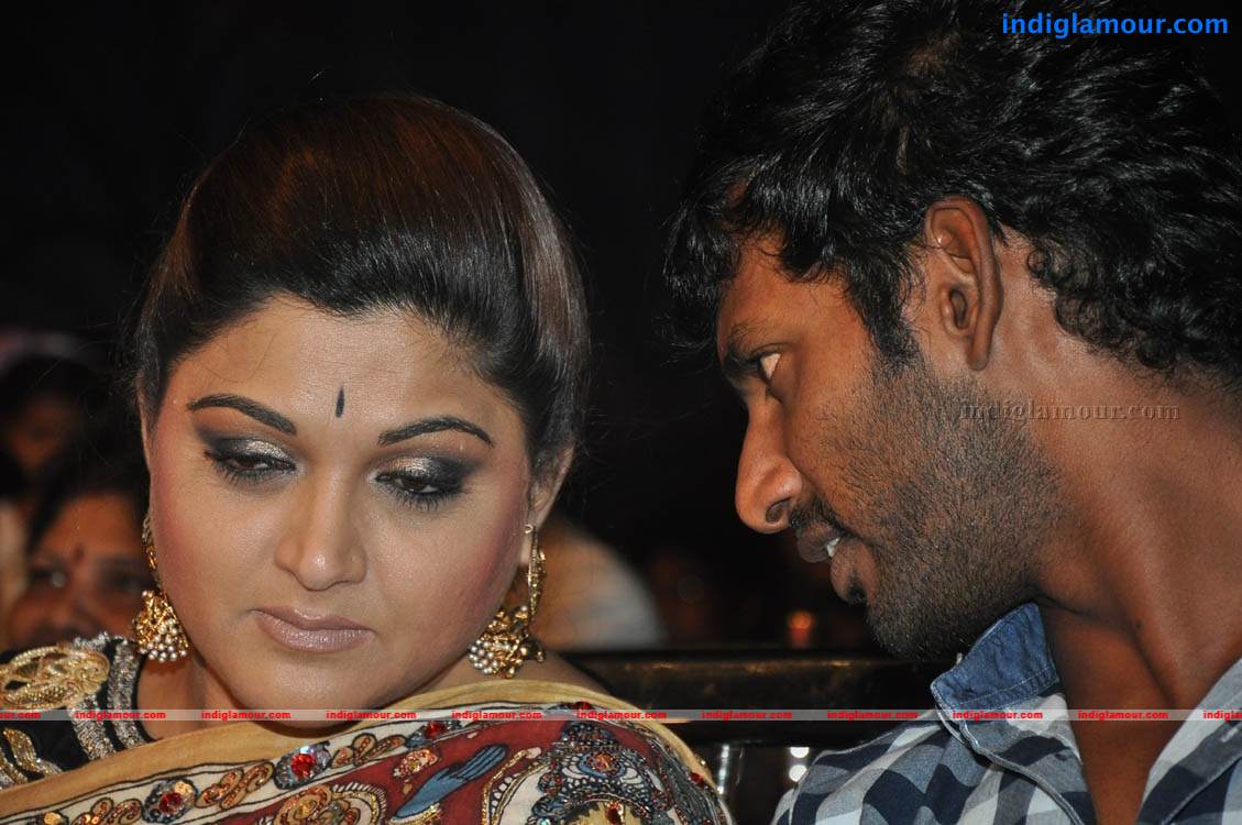 Vetadu Ventadu Movie Audio Launch Photos Event hd photo